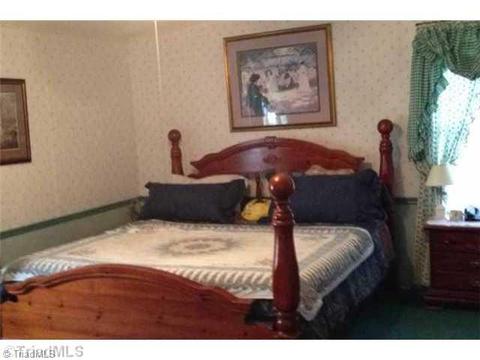 4724 Poplar Ridge Rd, Trinity, NC 27370 photo 7