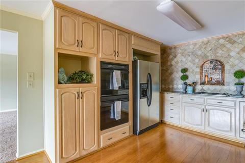 120 Golfview Dr, Bermuda Run, NC 27006 photo 14