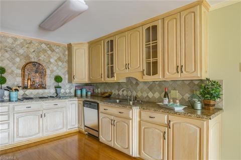 120 Golfview Dr, Bermuda Run, NC 27006 photo 12