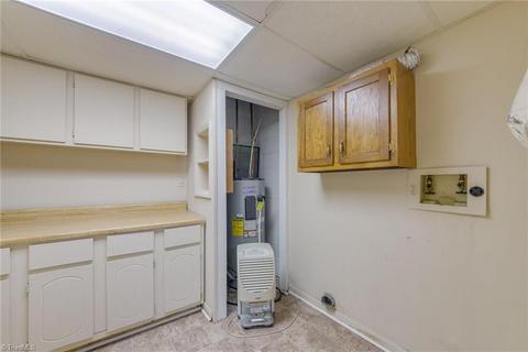 120 Golfview Dr, Bermuda Run, NC 27006 photo 21