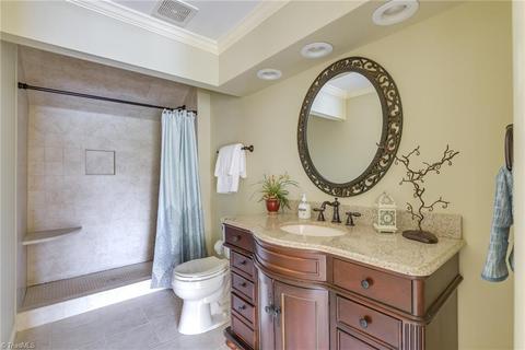 120 Golfview Dr, Bermuda Run, NC 27006 photo 18