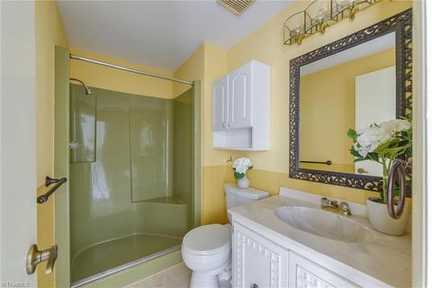 120 Golfview Dr, Bermuda Run, NC 27006 photo 15