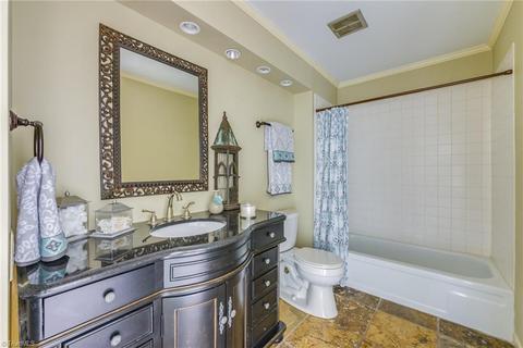 120 Golfview Dr, Bermuda Run, NC 27006 photo 8