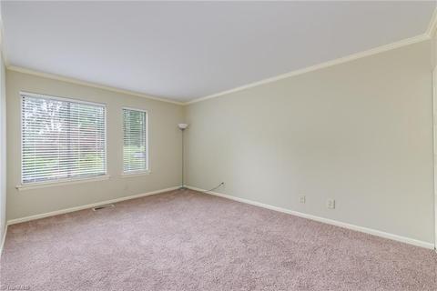 120 Golfview Dr, Bermuda Run, NC 27006 photo 7