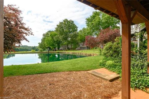 120 Golfview Dr, Bermuda Run, NC 27006 photo 24