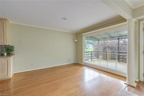 120 Golfview Dr, Bermuda Run, NC 27006 photo 11