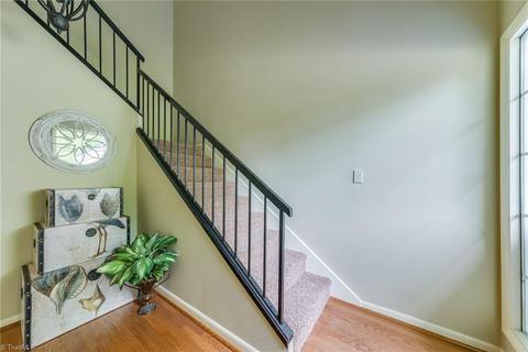 120 Golfview Dr, Bermuda Run, NC 27006 photo 5