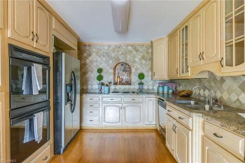 120 Golfview Dr, Bermuda Run, NC 27006 photo 13