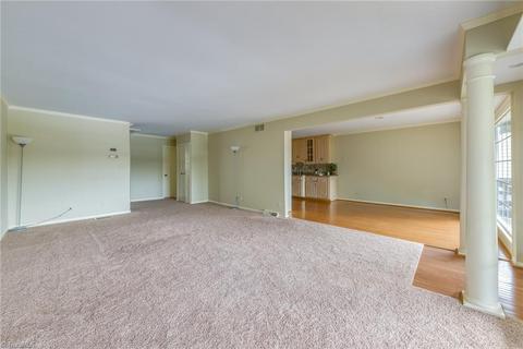 120 Golfview Dr, Bermuda Run, NC 27006 photo 10