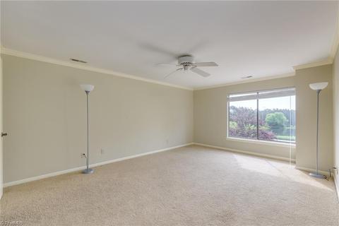 120 Golfview Dr, Bermuda Run, NC 27006 photo 17
