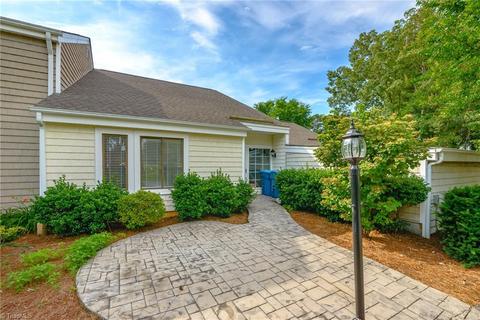 120 Golfview Dr, Bermuda Run, NC 27006 photo 1