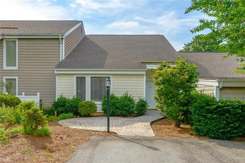 120 Golfview Dr, Bermuda Run, NC 27006 photo 3