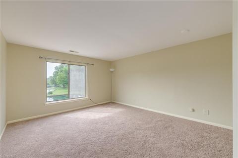 120 Golfview Dr, Bermuda Run, NC 27006 photo 16