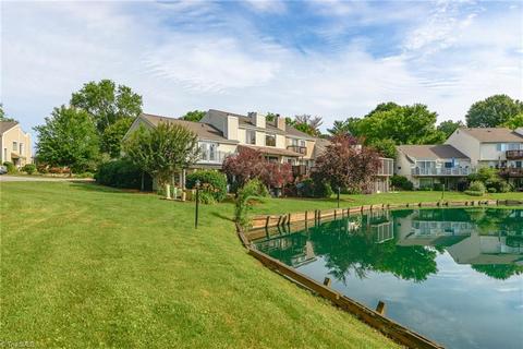 120 Golfview Dr, Bermuda Run, NC 27006 photo 27