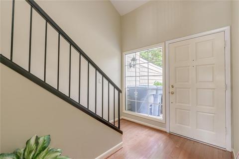 120 Golfview Dr, Bermuda Run, NC 27006 photo 6