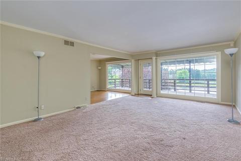 120 Golfview Dr, Bermuda Run, NC 27006 photo 9