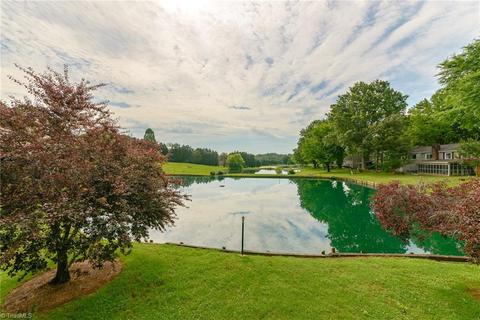 120 Golfview Dr, Bermuda Run, NC 27006 photo 26