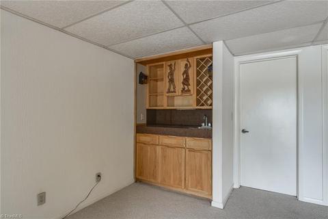 120 Golfview Dr, Bermuda Run, NC 27006 photo 22