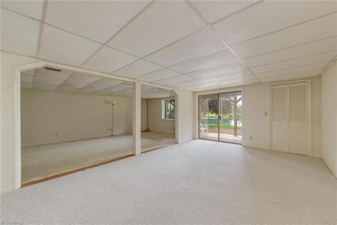 120 Golfview Dr, Bermuda Run, NC 27006 photo 23