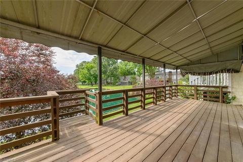120 Golfview Dr, Bermuda Run, NC 27006 photo 25