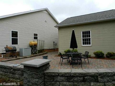 138 Mcgee Ct, Advance, NC 27006 photo 23