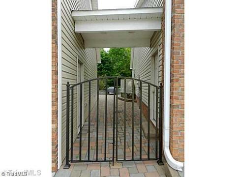 138 Mcgee Ct, Advance, NC 27006 photo 17