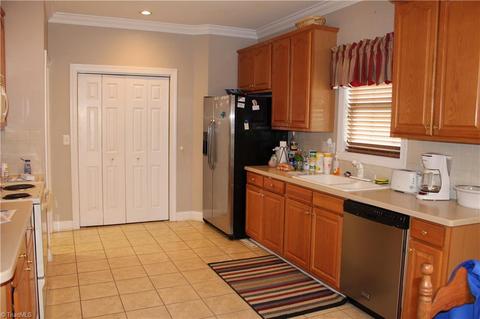 138 Mcgee Ct, Advance, NC 27006 photo 8