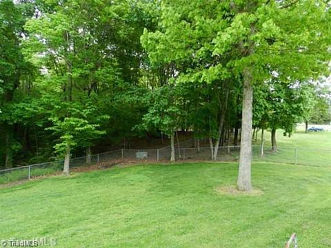 138 Mcgee Ct, Advance, NC 27006 photo 26