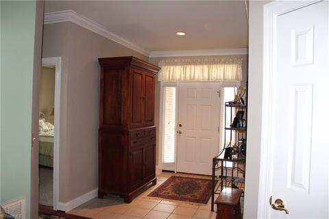 138 Mcgee Ct, Advance, NC 27006 photo 3