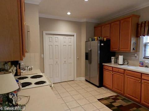 138 Mcgee Ct, Advance, NC 27006 photo 9