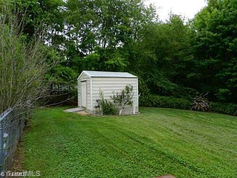 138 Mcgee Ct, Advance, NC 27006 photo 25