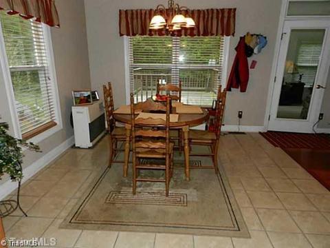 138 Mcgee Ct, Advance, NC 27006 photo 10