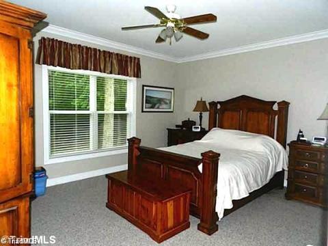 138 Mcgee Ct, Advance, NC 27006 photo 11