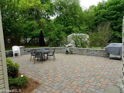 138 Mcgee Ct, Advance, NC 27006 photo 24