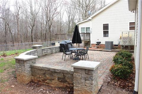 138 Mcgee Ct, Advance, NC 27006 photo 21