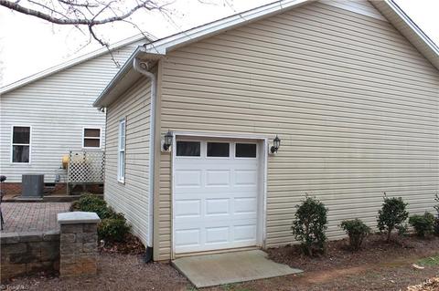 138 Mcgee Ct, Advance, NC 27006 photo 22