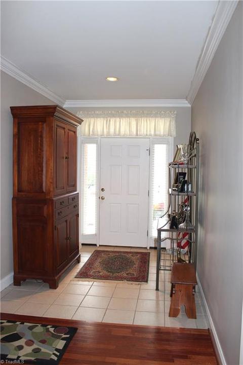138 Mcgee Ct, Advance, NC 27006 photo 2