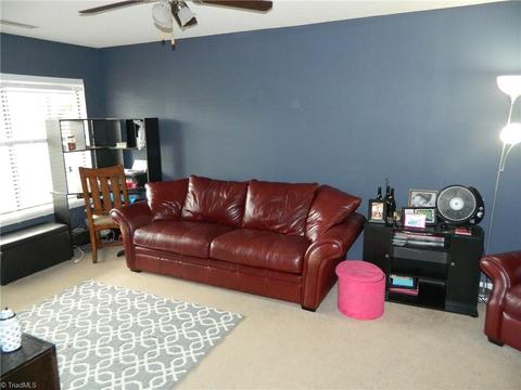 1116 English Ct, Trinity, NC 27370 photo 4