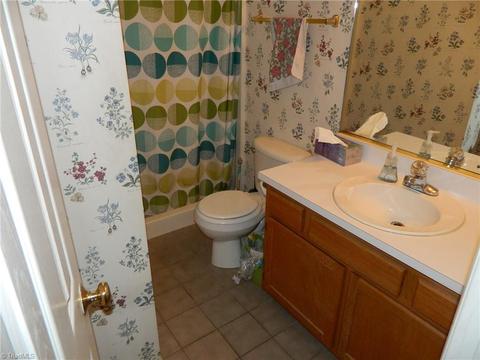 1116 English Ct, Trinity, NC 27370 photo 12