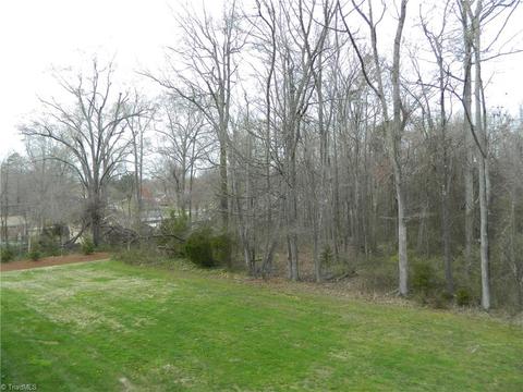 1116 English Ct, Trinity, NC 27370 photo 16
