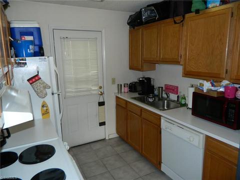 1116 English Ct, Trinity, NC 27370 photo 6