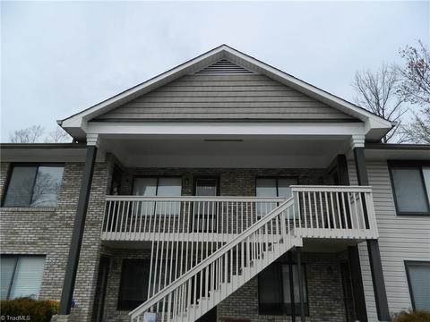 1116 English Ct, Trinity, NC 27370 photo 1