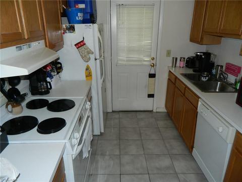 1116 English Ct, Trinity, NC 27370 photo 7