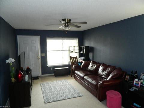 1116 English Ct, Trinity, NC 27370 photo 3