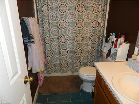 1116 English Ct, Trinity, NC 27370 photo 8