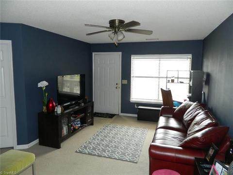 1116 English Ct, Trinity, NC 27370 photo 2