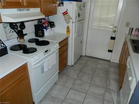 1116 English Ct, Trinity, NC 27370 photo 5