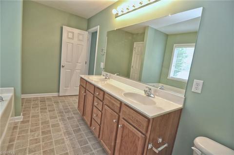 4620 River Gate Dr, Clemmons, NC 27012 photo 12