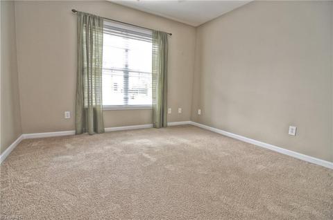 4620 River Gate Dr, Clemmons, NC 27012 photo 15