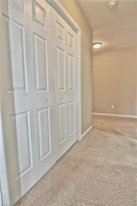 4620 River Gate Dr, Clemmons, NC 27012 photo 11